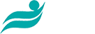 南京西文人才信息咨詢有限公司